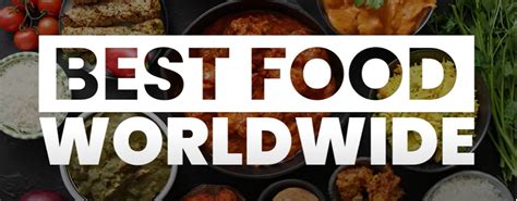 The Best Shopping and Dining .